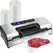Load image into Gallery viewer, POTANE Precision Vacuum Sealer Machine,Pro