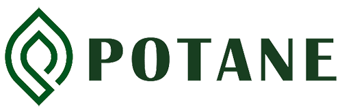 https://www.potane.com/cdn/shop/files/Potane-Logo_500x.png?v=1613784918